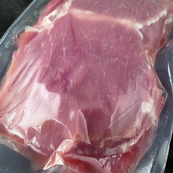 Schnitzel aus Österreich 160 g, 15 Stk 2,4 Kg kaufen ➤ Schweineschnitzel aus der Region. Jetzt online Schnitzel Schweinefleisch bestellen. Schnell geliefert