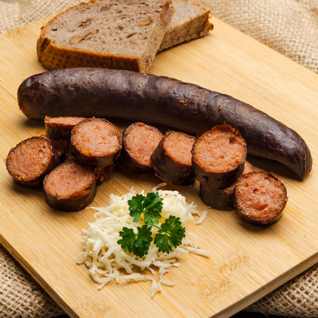 Waldviertler Würste kaufen, Waldviertler online bestellen. Waldviertler Wurst kaufen.