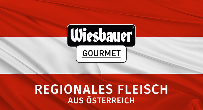 Regionales Fleisch kaufen. Regionales Schweinefleisch und Rindfleisch online bestellen