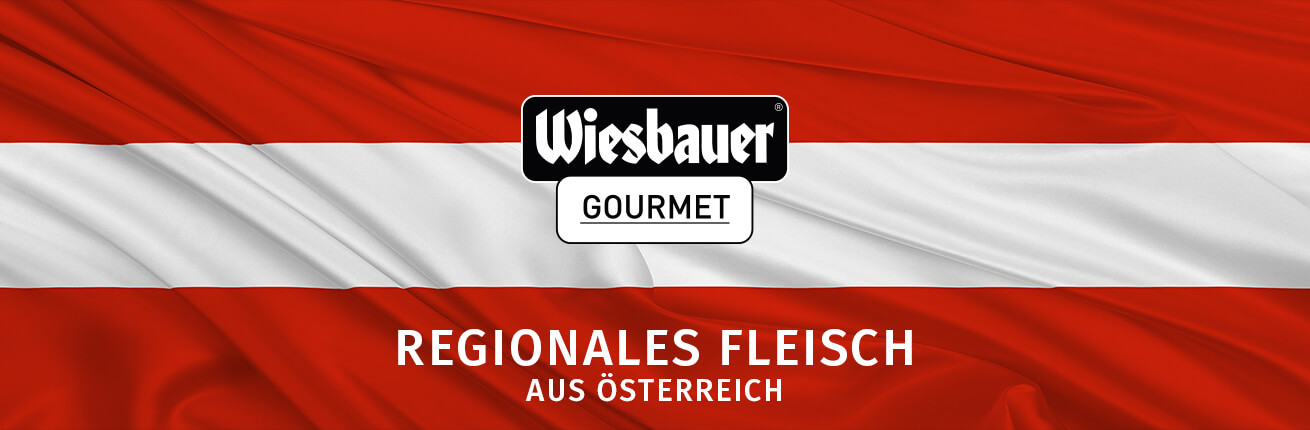 Regionales Fleisch kaufen. Regionales Schweinefleisch und Rindfleisch online bestellen