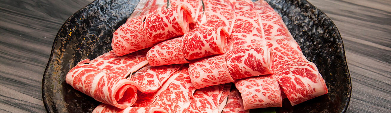 Wagyu Fleisch kaufen ➤ Wagyu Fleisch in bester Qualität ✓ Rindfleisch ✓ Wagyu Beef ✓ Wagyu Fleisch ✓ Wagyu Steak kaufen. Wagyu Rindfleisch online kaufen!