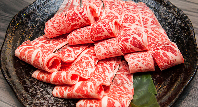 Wagyu Fleisch kaufen ➤ Wagyu Fleisch in bester Qualität ✓ Rindfleisch ✓ Wagyu Beef ✓ Wagyu Fleisch ✓ Wagyu Steak kaufen. Wagyu Rindfleisch online kaufen!