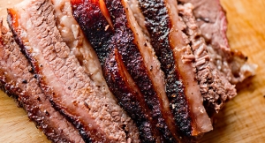 Beef Brisket Rinderbrust kaufen. Online Brisket bestellen