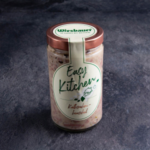 Easy Kitchen Kalbsrahmbeuschel 700 g