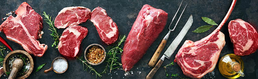 Wiesbauer-Gourmet Grillfleisch. Grillfleisch online kaufen. Grillfleisch online bestellen