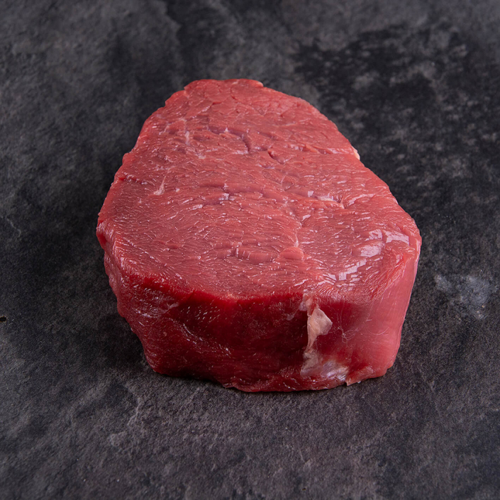 Cultbeef TBone Steak kaufen Cultbeef TBone Steak 850 g kaufen