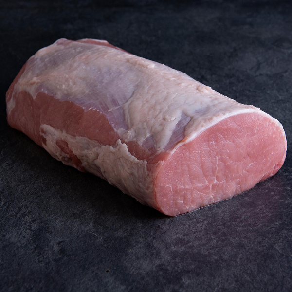 Bio Karree Schweinefleisch kaufen. Bio schweinefleisch kaufen