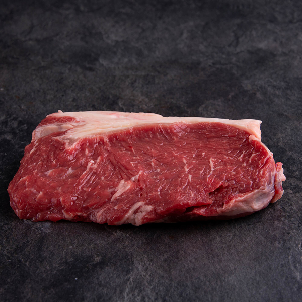 Bio Rumpsteak Kalbin kaufen, Bio Schweinefleisch online kaufen