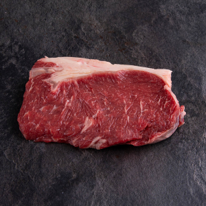 Bio Rumpsteak Kalbin kaufen, Bio Schweinefleisch online kaufen