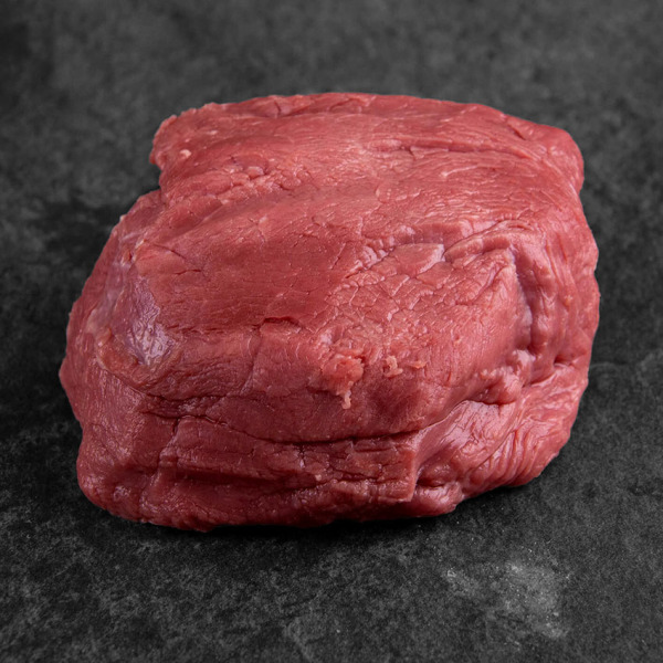 Büffel Filet Medaillon 250 g, Büffel Filet Steak bestellen. Lungenbraten Steak Büffelfleisch, Wasserbüffel Filet Steak kaufen