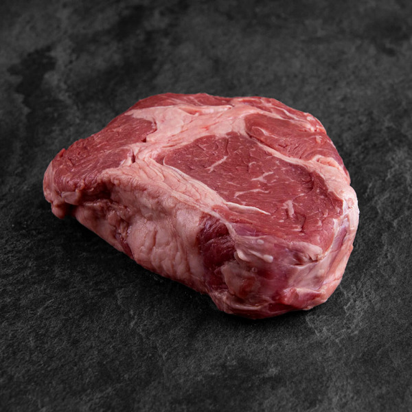 Büffel Ribeyesteak kaufen, Wasser Büffel Ribeye Steak, Wasserbüffel kaufen