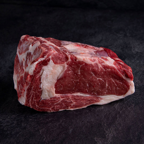 Cultbeef Entrecôte Steak kaufen ➤ Rib Eye Steak aus Österreich - AMA online kaufen ➤ Premium & Gourmet Entrecôte ➤ Sichere 24 h Lieferung.