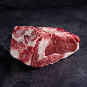 Cultbeef Entrecôte Steak kaufen ➤ Rib Eye Steak aus Österreich - AMA online kaufen ➤ Premium & Gourmet Entrecôte ➤ Sichere 24 h Lieferung.