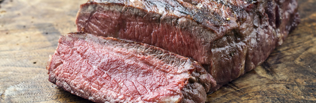 Beiried Rind Beiried im Ganzen kaufen Rinder Beiried Roastbeef kaufen
