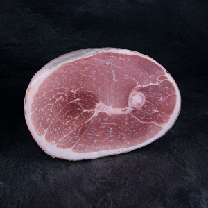 Schlögel Steak Dry Aged vom Duroc 1.100 g online kaufen ➤ Dry Aged Steak vom Duroc kaufen➤ Beste Fleisch Qualität bei 24 h Lieferung