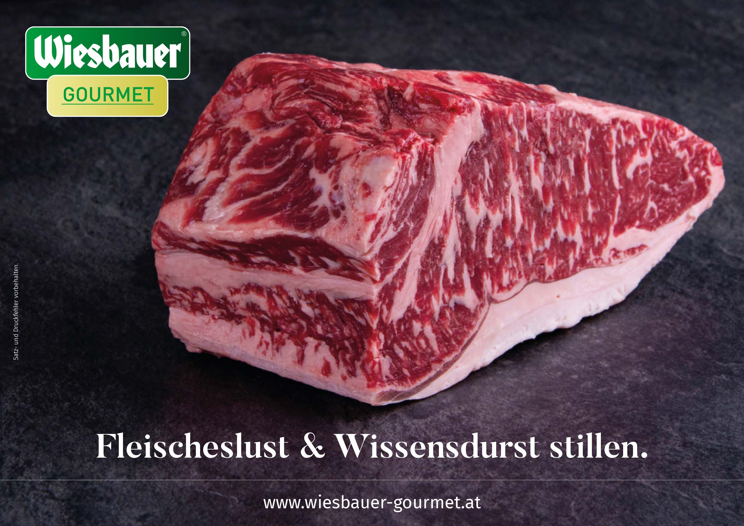 Wiesbauer-Gourmet-Folder_2021