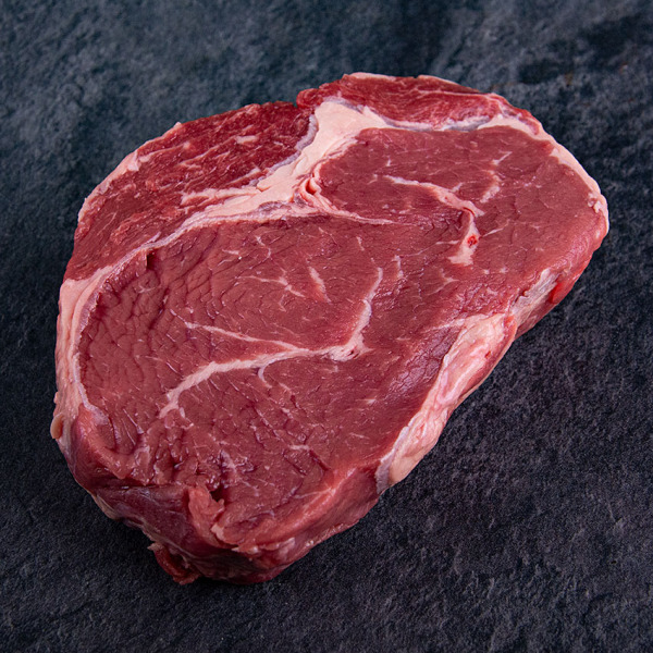 Rinder Ribeye Steak Argentinien 300g / Entrecote = 1Stk.