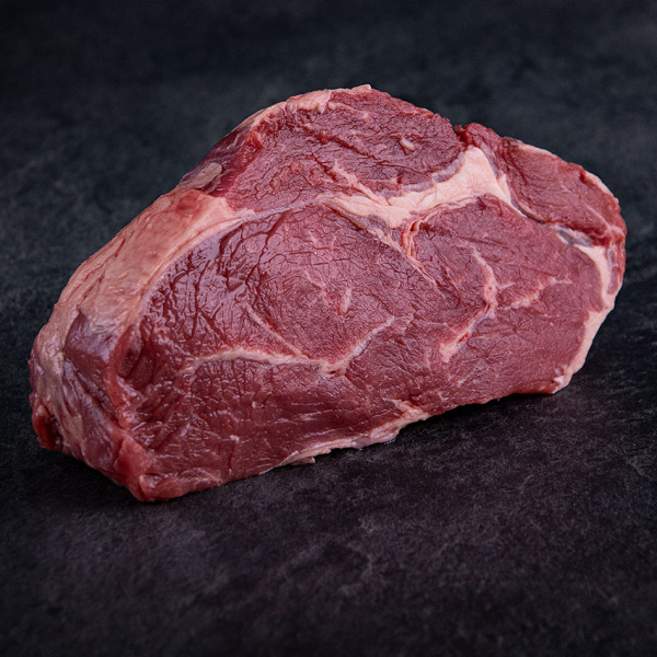 Rinder Ribeye Steak Argentinien 300g / Entrecote = 1Stk.