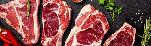 Bio Fleisch online bestellen. Fleisch Shop. Fleisch online kaufen, Biofleisch. Bio Fleisch