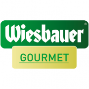 www.wiesbauer-gourmet.at