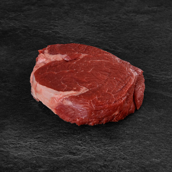 Chianina Filet Steak 250 g ➤ Filet vom Chianina Rind aus IT. Nussiger & voller Fleischgeschmack, fest im Biss, sehr saftig, sehr mürbe & zart