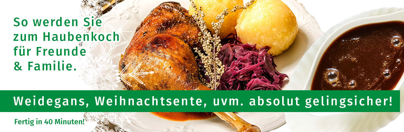 Weidegans, Weihnachtsgans, Martinigans