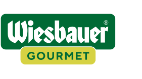 Wiesbauer Gourmet