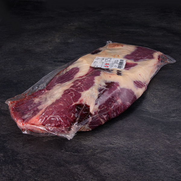 Rinder Brisket aus Österreich online bestellen, Rinderbrust online kaufen