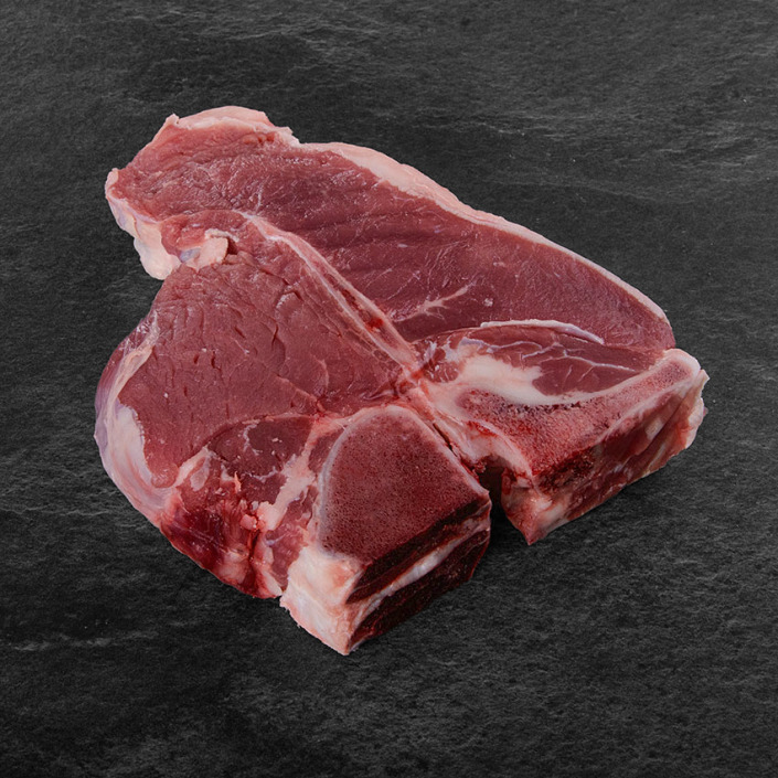 T Bone Steak kaufen Die besten T Bone Steaks online kaufen im Shop