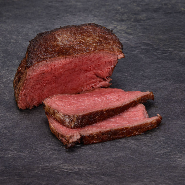 Wagyu Filetsteak BMS 4-6 / Wagyu Filet F1 Spitzenklasse. Wagyu Filet Steak kaufen. Wagyu Beef, Wagyu Fleisch.