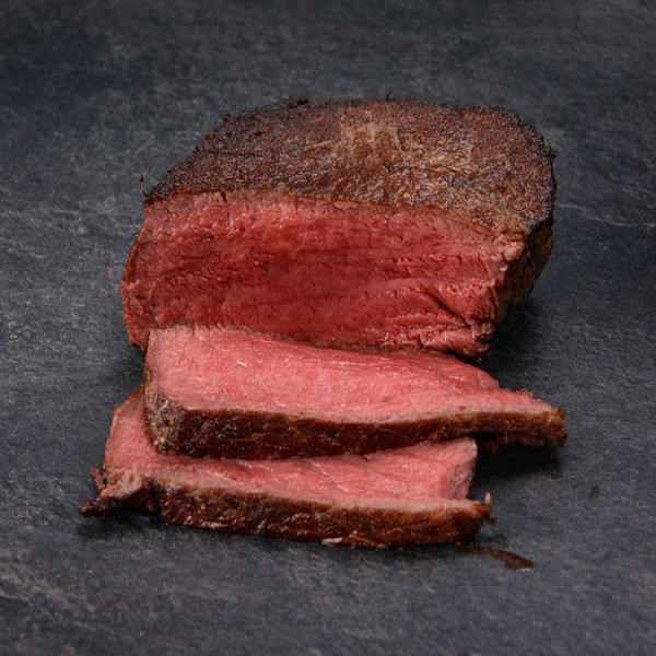 Wagyu Filetsteak BMS 4-6 / Wagyu Filet F1 Spitzenklasse. Wagyu Filet Steak kaufen. Wagyu Beef, Wagyu Fleisch.