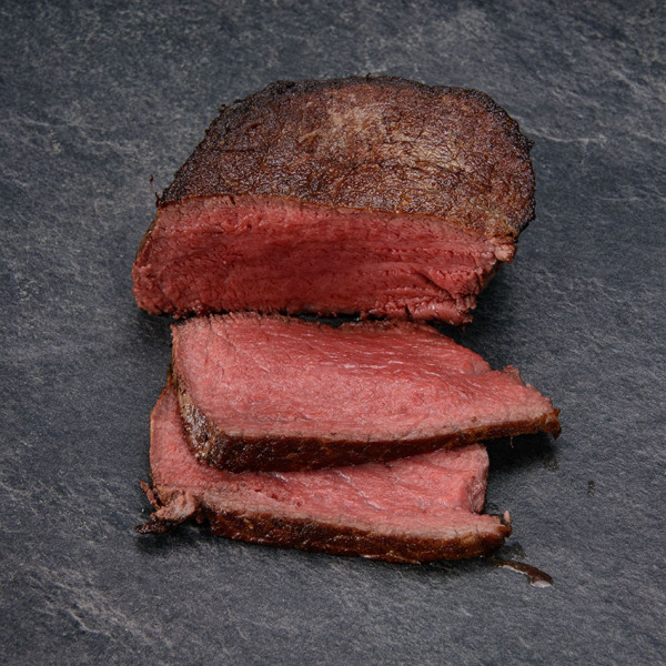 Wagyu Filetsteak BMS 4-6 / Wagyu Filet F1 Spitzenklasse. Wagyu Filet Steak kaufen. Wagyu Beef, Wagyu Fleisch.