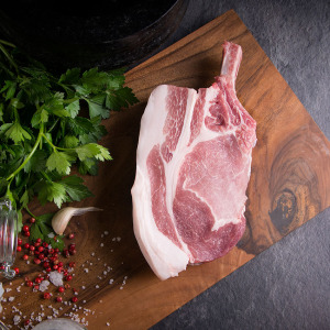 Durockroneeinzeln, Duroc Krone aus Österreich kaufen