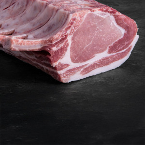 Durockroneeinzeln, Duroc Krone aus Österreich kaufen