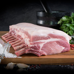 Durockroneeinzeln, Duroc Krone aus Österreich kaufen
