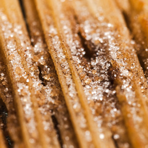 Churros Dessert für den Airfryer 1.000 g