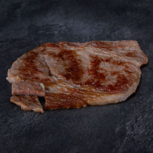 Wagyu Beef Japan Ribeye Steak Miyazaki A5 250 g