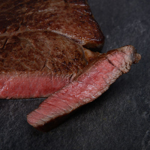 Wagyu Beef Japan Filet Steak Miyazaki A5 200 g