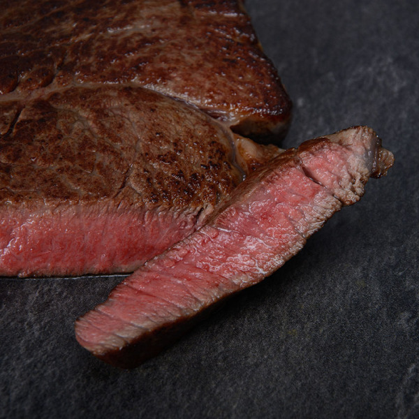 Wagyu Beef Japan Filet Steak Miyazaki A5 200 g
