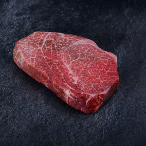 Wagyu Beef Japan Filet Steak Miyazaki A5 200 g