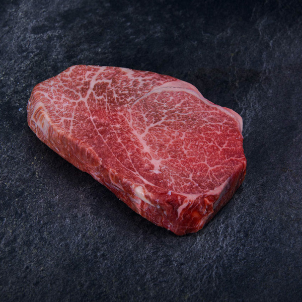 Wagyu Beef Japan Filet Steak Miyazaki A5 200 g