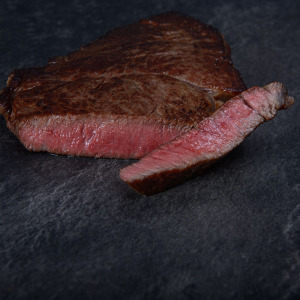 Wagyu Beef Japan Filet Steak Miyazaki A5 200 g