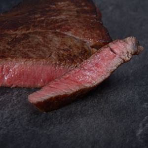 Wagyu Beef Japan Filet Steak Miyazaki A5 200 g