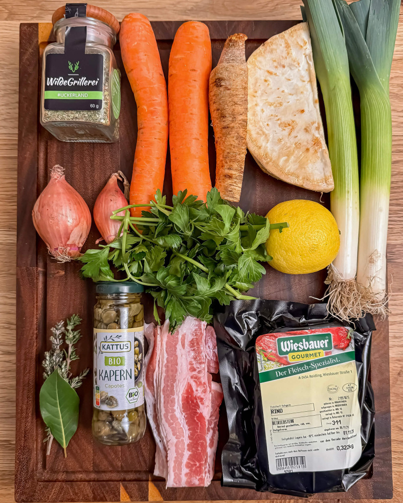 Foto 27.03.25, 18 53 58