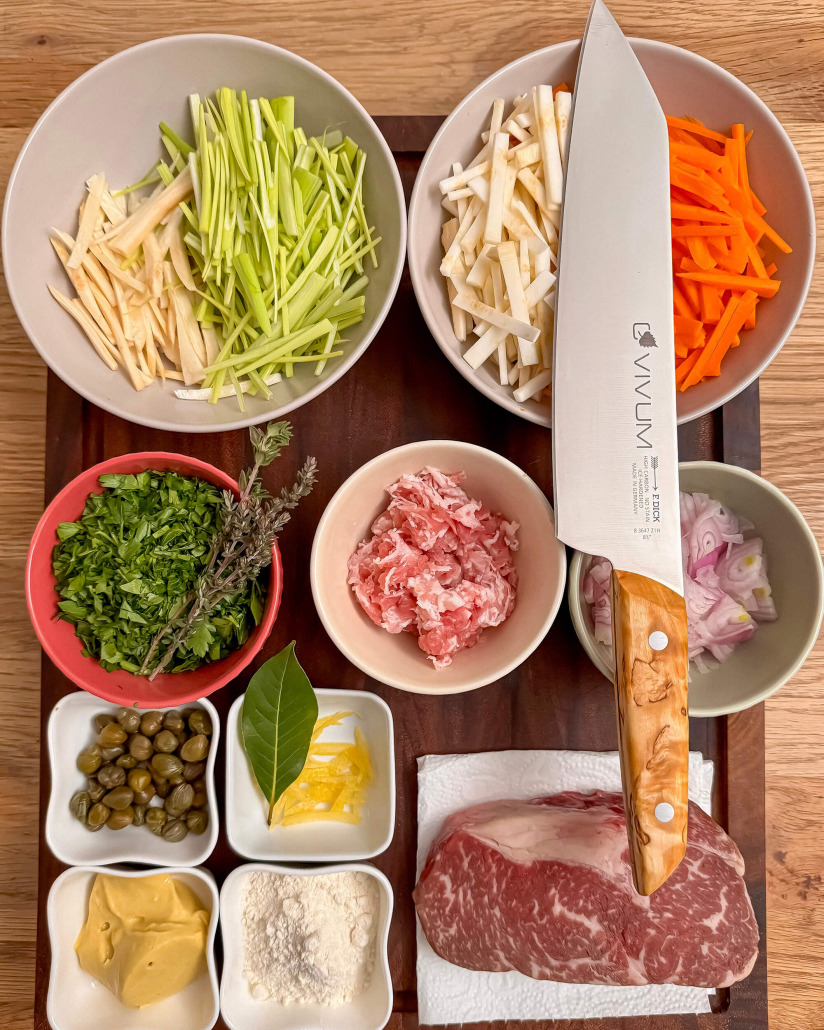 Foto 27.03.25, 20 03 37