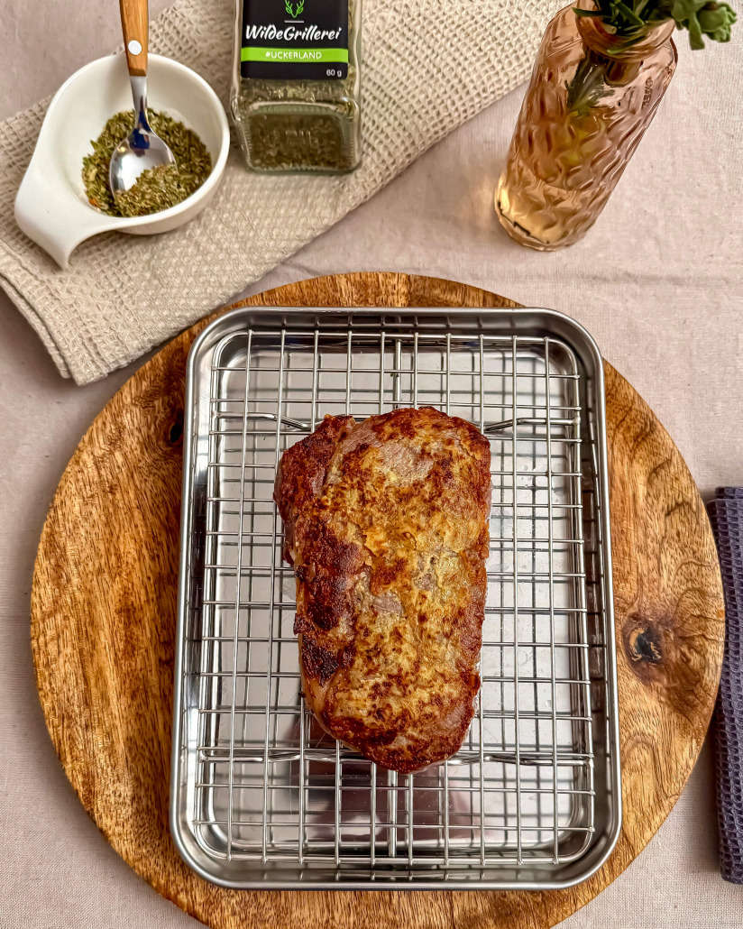 Foto 27.03.25, 20 21 45