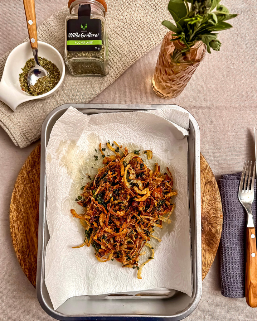 Foto 27.03.25, 20 51 55