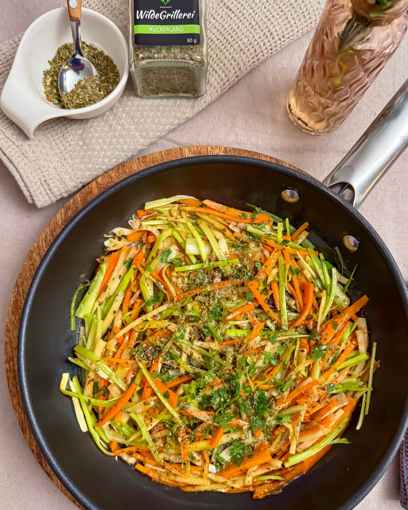 Foto 27.03.25, 21 03 18