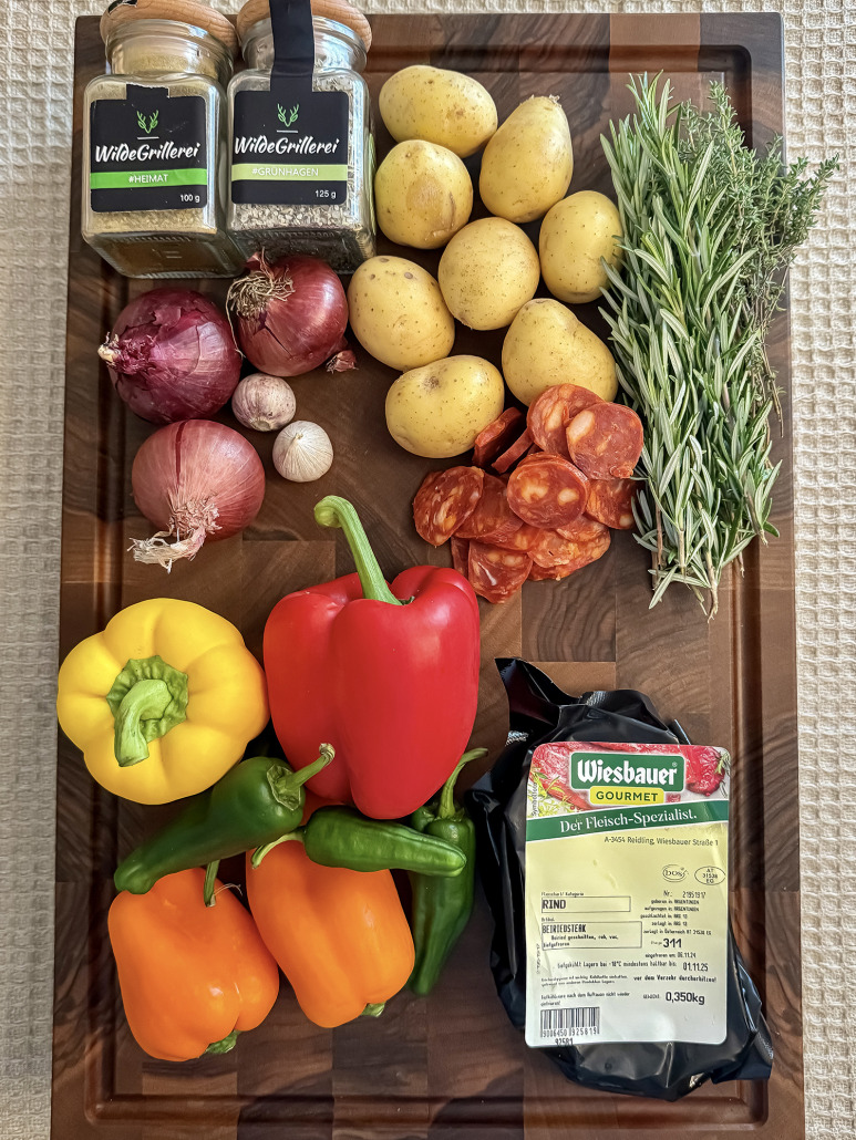 Foto 16.08.25, 16 24 19