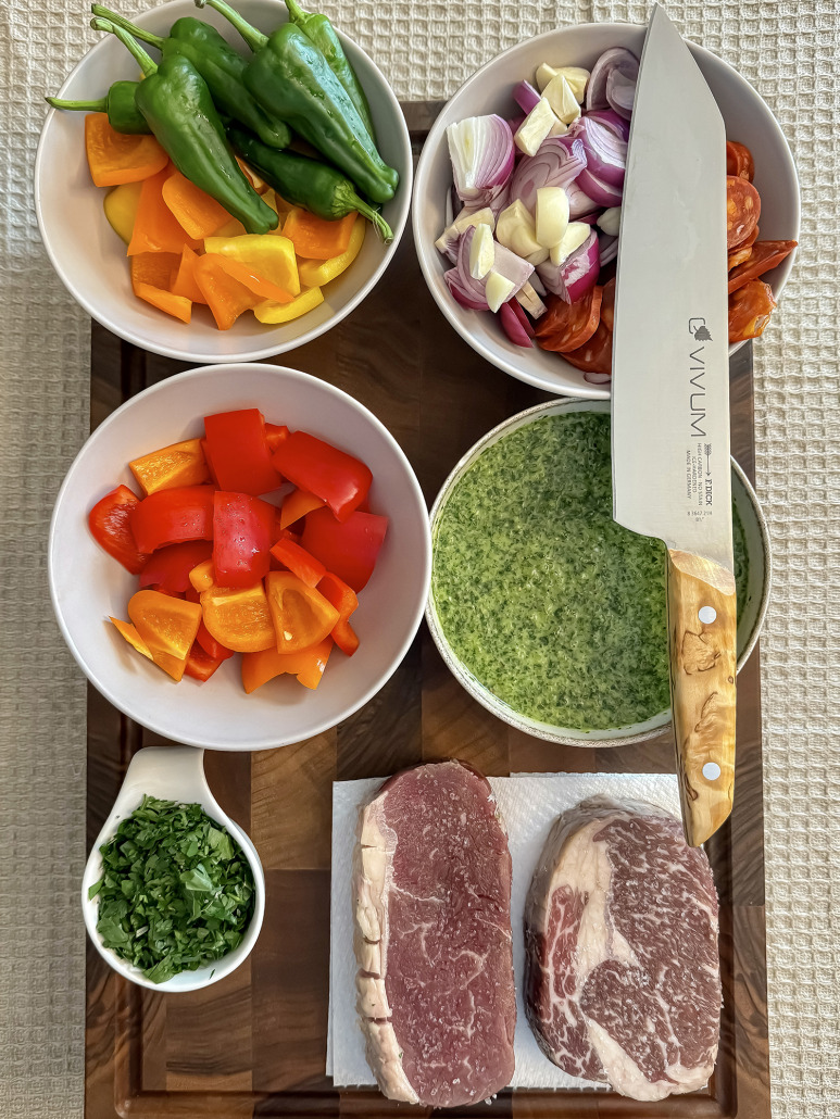 Foto 16.08.25, 16 53 49